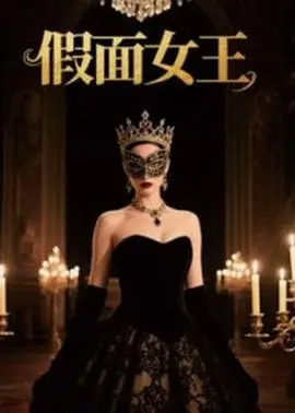 假面女王